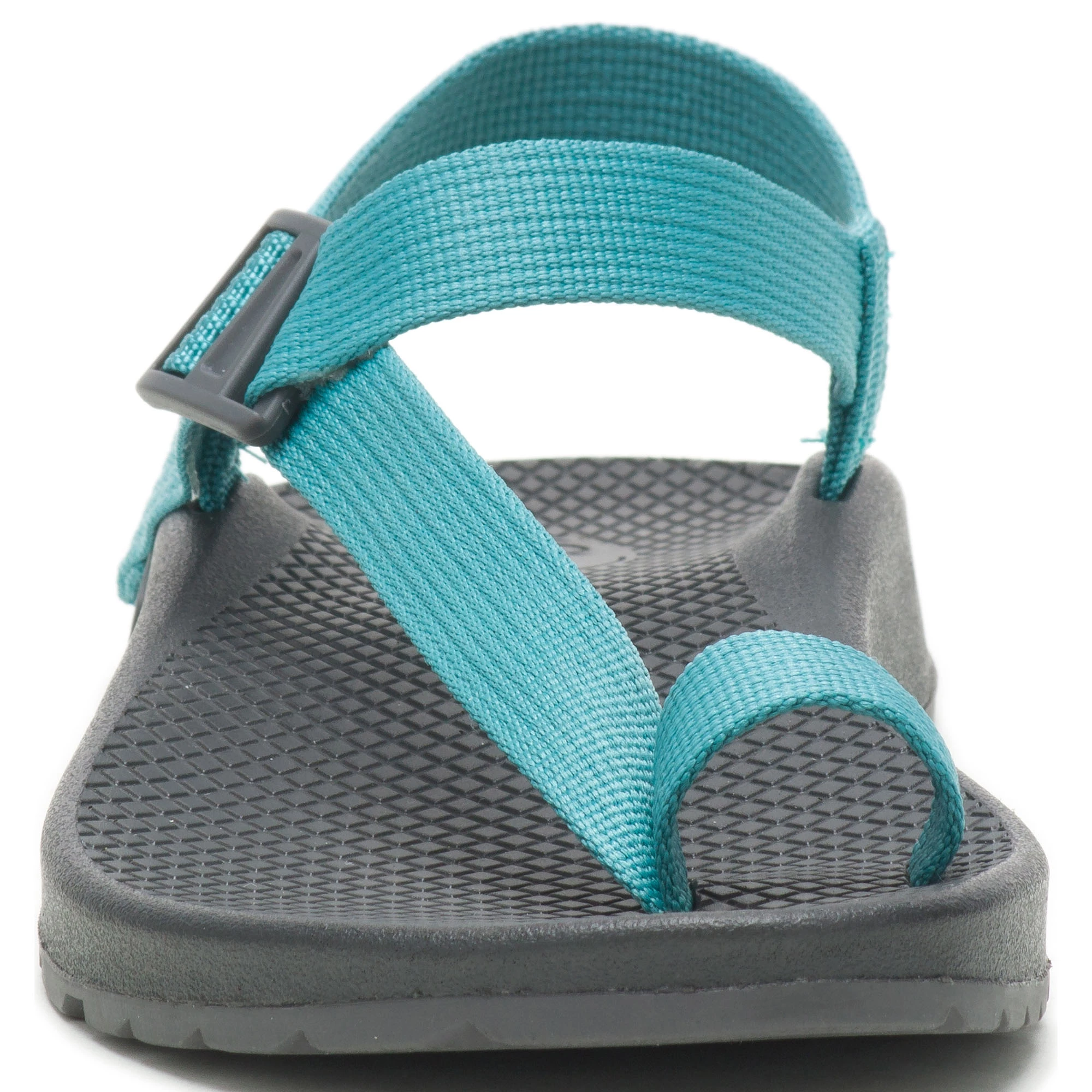 Chaco Womens Bodhi Casual Sandals 8 Chaco Womens Bodhi Casual Sandals - Image 6