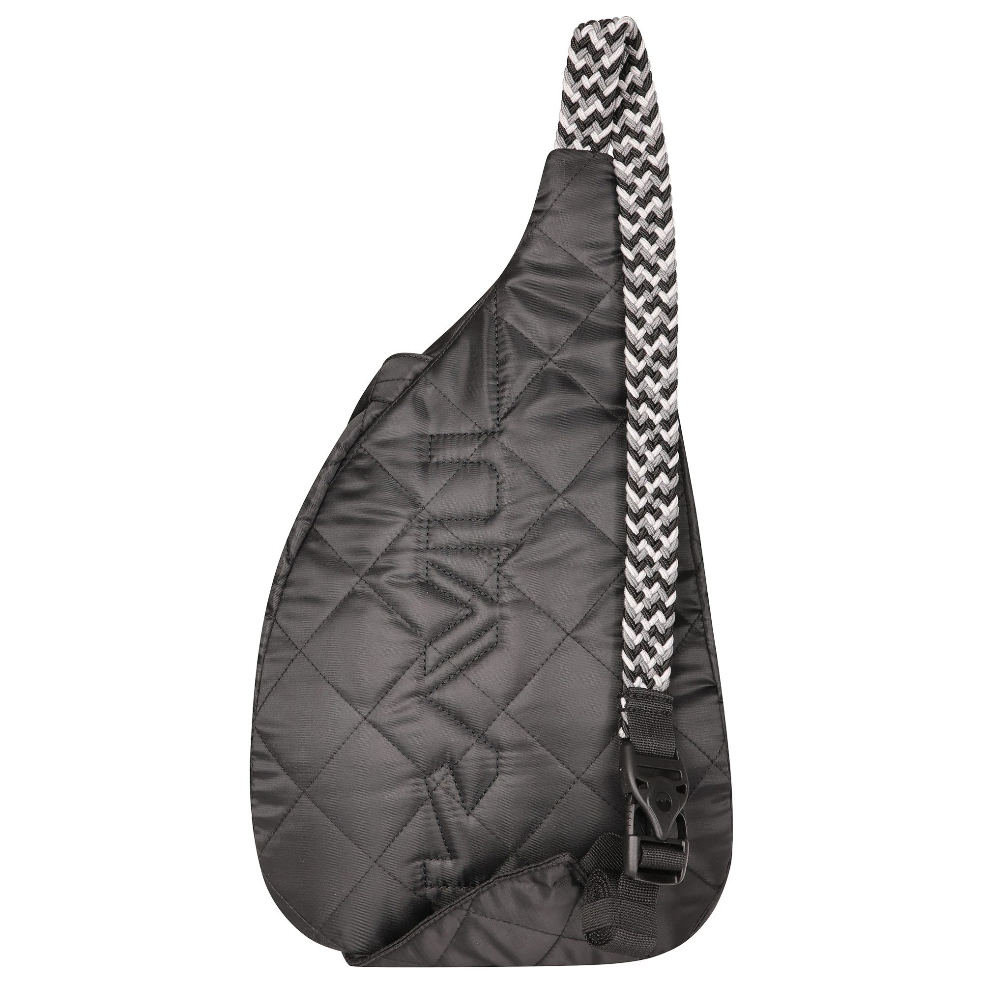 Kavu Womens Mini Rope Puff Pack 4 Kavu Womens Mini Rope Puff Pack - Image 2