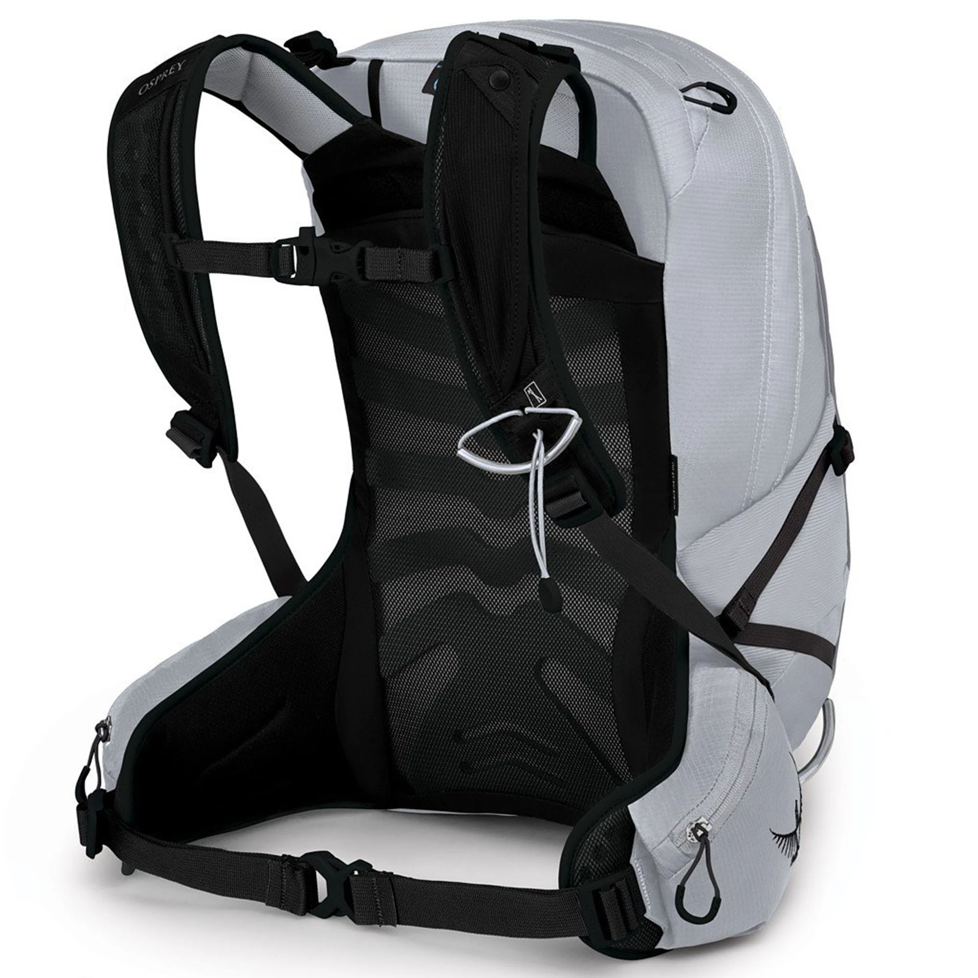 Osprey Tempest 20 Technical Backpack 4 Osprey Tempest 20 Technical Backpack - Image 2