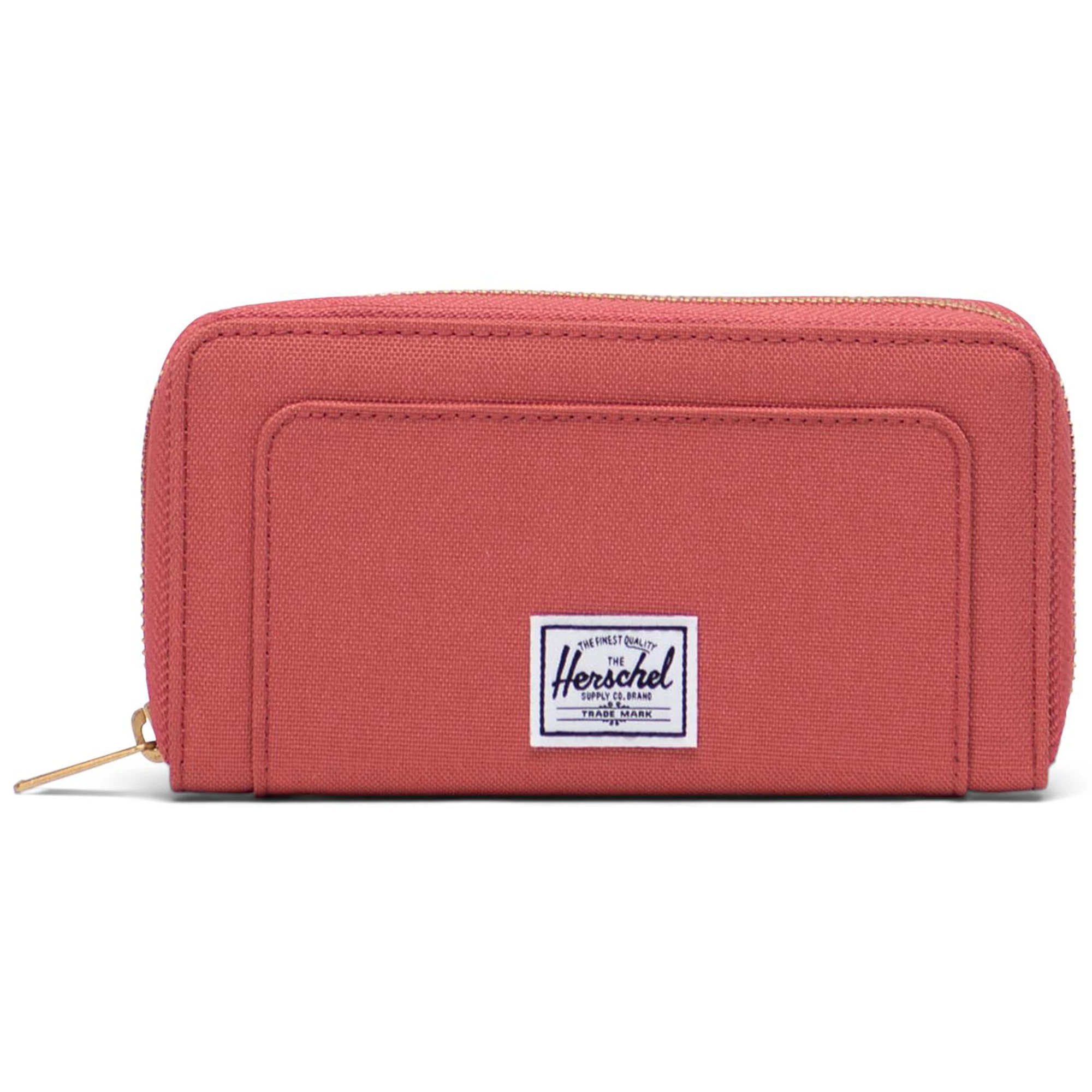 Herschel Supply Thomas Wallet 3 Herschel Supply Thomas Wallet