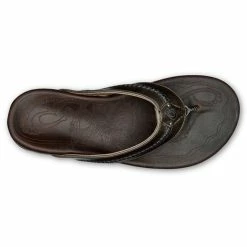 OluKai Men's Mea Ola Sandals 25 OluKai Men's Mea Ola Sandals -ONeill Shop 119b8af1 a72c 40b4 b09f 55f3e4b17bb1