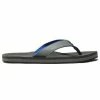 Sanuk Men's Burm Casual Sandals 1 Sanuk Men's Burm Casual Sandals -ONeill Shop 11b9ebbf defa 4309 a2d0 63a2e8ce6329