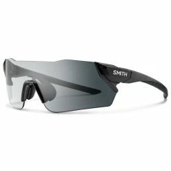 Smith Men's Attack Performance Sunglasses 19 Smith Men's Attack Performance Sunglasses -ONeill Shop 11ba03d4 8ee0 405e 8e42 ad294c57fbef