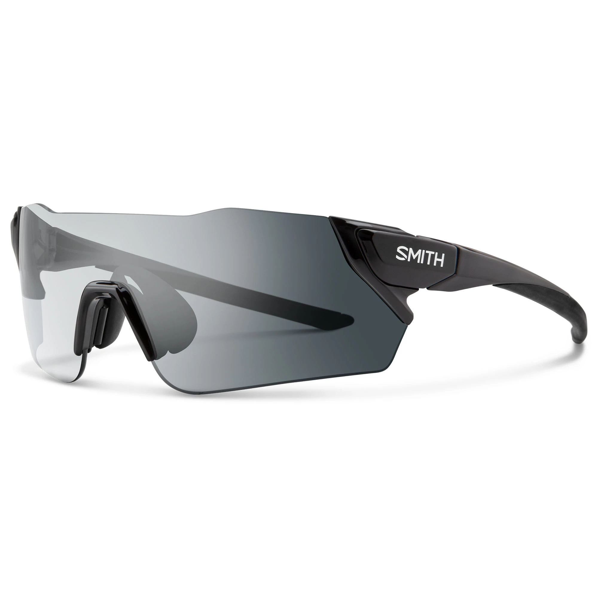 Smith Men's Attack Performance Sunglasses 11 Smith Men's Attack Performance Sunglasses - Image 9
