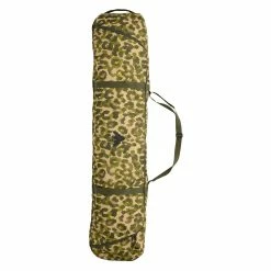 Burton Space Sack Snowboard Bag 9 Burton Space Sack Snowboard Bag -ONeill Shop 11bb1ac4 65aa 4980 bac6 4dc0f0b8cd33