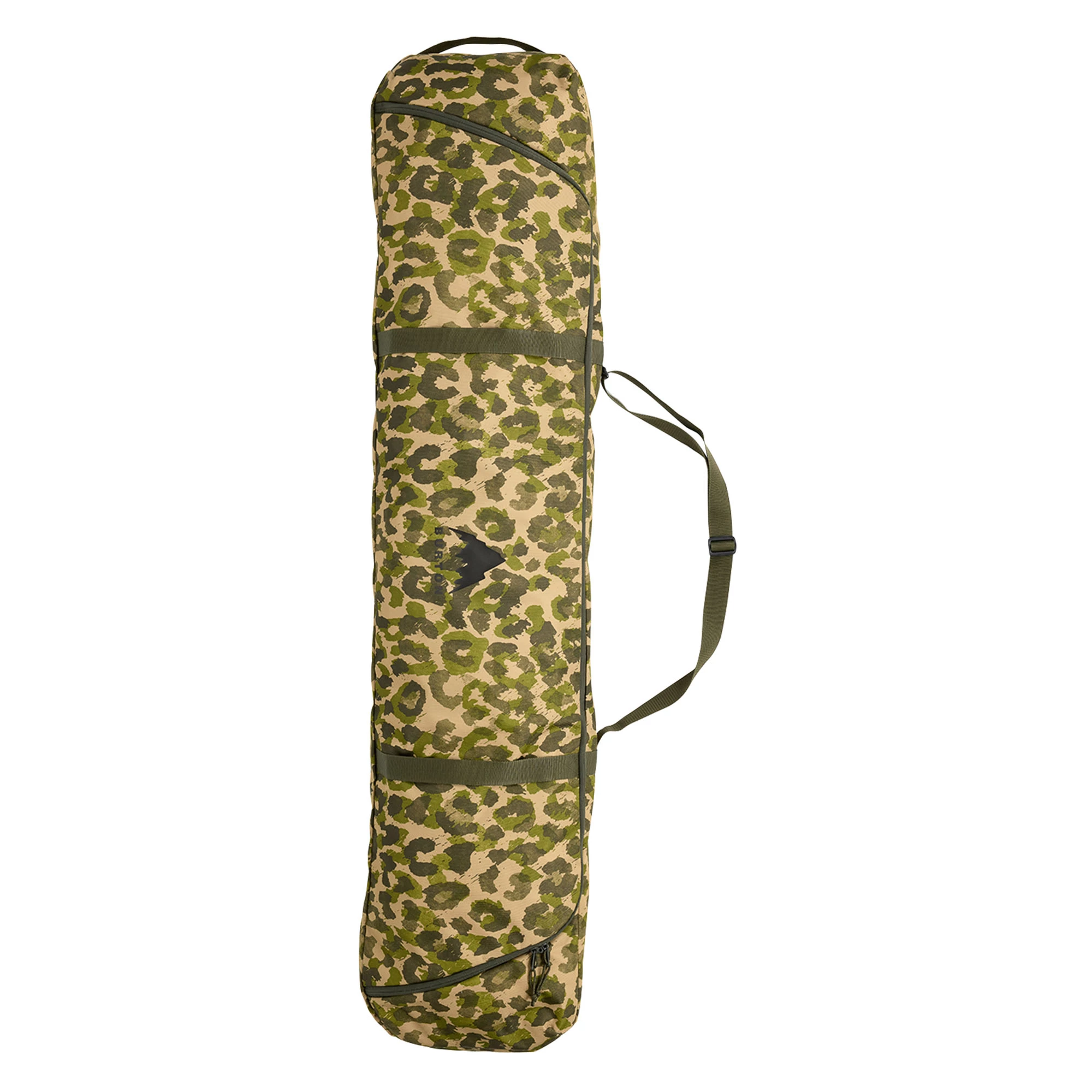 Burton Space Sack Snowboard Bag 5 Burton Space Sack Snowboard Bag - Image 3