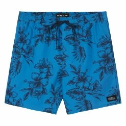O'Neill ONeill Mens Myriad Volley 17" Boardshorts 10 O'Neill ONeill Mens Myriad Volley 17" Boardshorts -ONeill Shop 11bdbd27 cfec 4b0d a0e8 c6bf95a03cf9