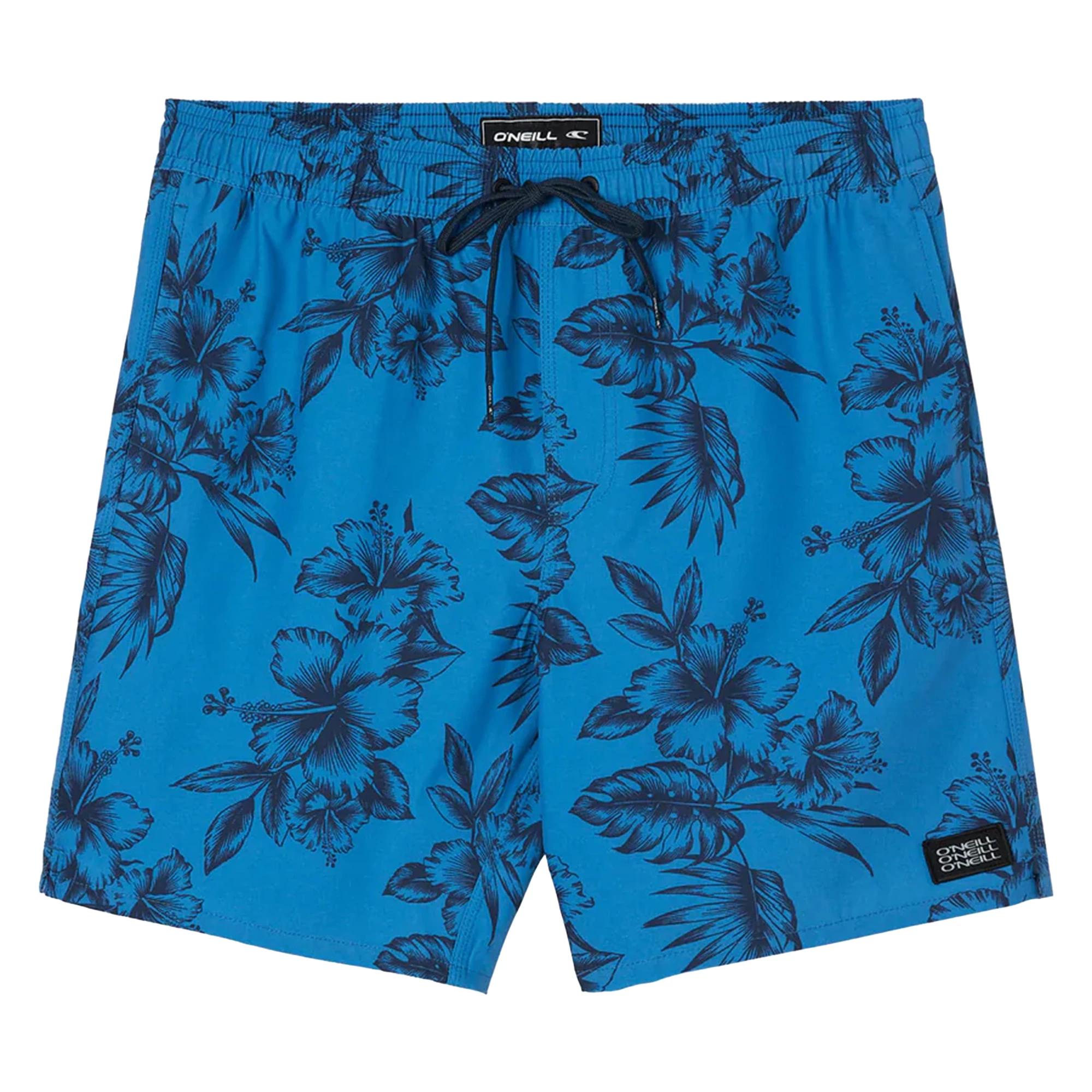 O'Neill ONeill Mens Myriad Volley 17" Boardshorts 5 O'Neill ONeill Mens Myriad Volley 17" Boardshorts - Image 3