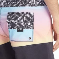 Billabong Mens Fifty50 Panel Pro 19" Boardshorts 7 Billabong Mens Fifty50 Panel Pro 19" Boardshorts -ONeill Shop 11d7258f 3ce3 4b5b b483 af910b6ac3ed