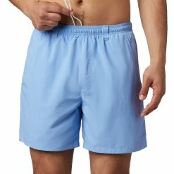 Columbia Mens PFG Backcast III™ Water Shorts -ONeill Shop 11d9bbeb a2ab 43e7 8029 f945ddef00c2