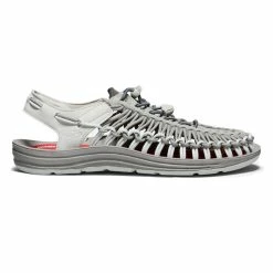 Keen Men's Uneek Casual Sandals -ONeill Shop 11f16e15 7a0e 4678 8298 4ee5237dc411