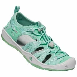Keen Youth Moxie Sandals 24 Keen Youth Moxie Sandals -ONeill Shop 1212c749 7091 44fe ac35 d8a2d4bbc06b