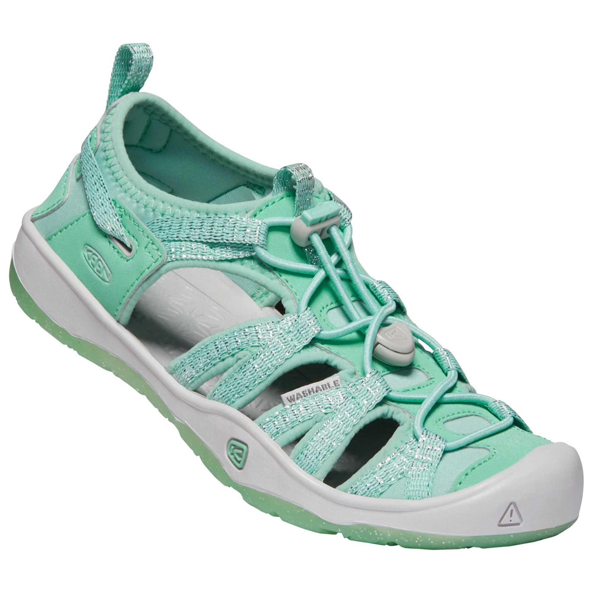 Keen Youth Moxie Sandals 5 Keen Youth Moxie Sandals - Image 3