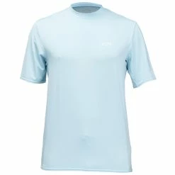 Billabong Men's Arch Mesh Short Sleeve Rashguard 12 Billabong Men's Arch Mesh Short Sleeve Rashguard -ONeill Shop 12153861 51fd 4126 be46 03a0151a4f14