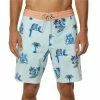 O'Neill ONeill Mens Schubert Cruzer 19 Boardshorts 1 O'Neill ONeill Mens Schubert Cruzer 19 Boardshorts -ONeill Shop 121c8de4 4972 4557 a69b d498b31693be