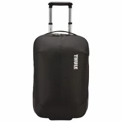 Thule Subterra 22" Carry-on Wheeled Luggage -ONeill Shop 1230578d 7726 4a07 9a8f 7ae47b28d4e7
