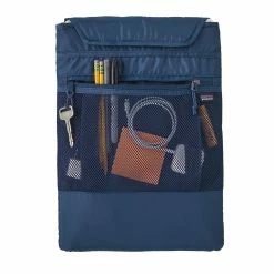 Patagonia Refugio Daypack 26L Backpack -ONeill Shop 123cca53 4613 4a71 8dbf c778dbba345e