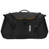 Thule Roundtrip Snow Duffle Bag -ONeill Shop 12483f11 8c06 43c1 bc14 5d8356b48b3c