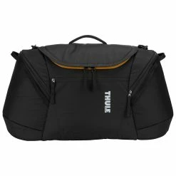Thule Roundtrip Snow Duffle Bag