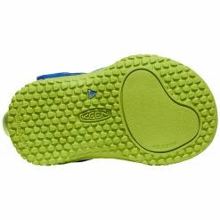 Keen Toddler Boys Stingray Sandals (Little Kids) 24 Keen Toddler Boys Stingray Sandals (Little Kids) -ONeill Shop 1253c9f6 e30a 46da 9a6a e8f55ea4adc6