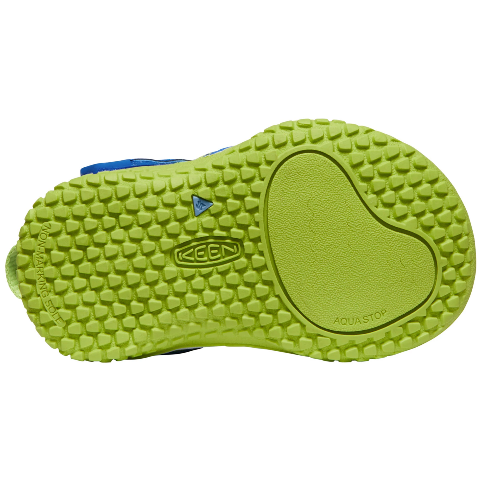 Keen Toddler Boys Stingray Sandals (Little Kids) 12 Keen Toddler Boys Stingray Sandals (Little Kids) - Image 10