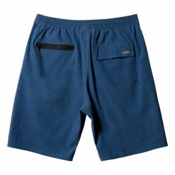 Quiksilver Mens Waterman Suva 20" Amphibian Boardshorts 21 Quiksilver Mens Waterman Suva 20" Amphibian Boardshorts -ONeill Shop 12567aa8 0f06 4569 afad 6bbc236d7bec