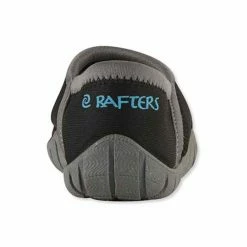 Rafters Kid's Turbo Slip On Water Shoes 9 Rafters Kid's Turbo Slip On Water Shoes -ONeill Shop 126a26a7 8b9e 4d22 aa9f ff687abb15c0