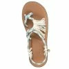 Vines Islandwear Women's Seas The Day X Flat Sandals 1 Vines Islandwear Women's Seas The Day X Flat Sandals -ONeill Shop 12710604 ec2e 4d7d b2a6 0f88dfbc8887
