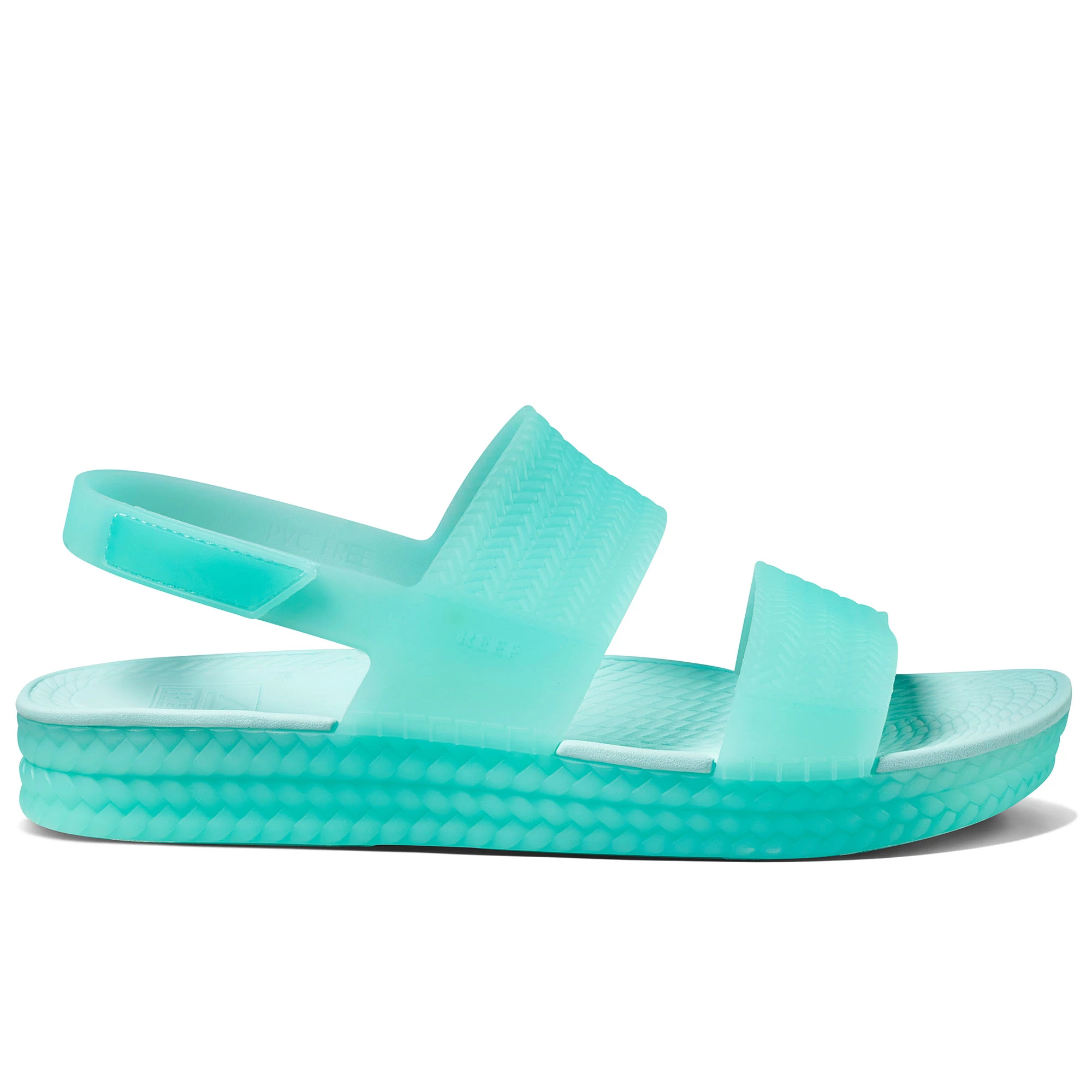 REEF Women's Water Vista Casual Sandals 16 REEF Women's Water Vista Casual Sandals - Image 14