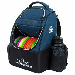 Dynamic Discs Trooper Disc Golf Backpack 21 Dynamic Discs Trooper Disc Golf Backpack -ONeill Shop 12822ee6 b30f 4c68 a9a5 0be81caa1277