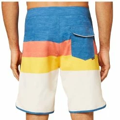 O'Neill Men's Four Square Boardshorts 13 O'Neill Men's Four Square Boardshorts -ONeill Shop 1288d28c 8ef1 405b b882 d992ba8722e5