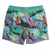 Party Pants Mens Captn Shorts 2 Party Pants Mens Captn Shorts -ONeill Shop 12960d02 2f01 4d59 abba 6e3f91327906