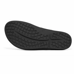 OOFOSO Women's OOlala Sandals 50 OOFOSO Women's OOlala Sandals -ONeill Shop 1299278f ae00 4a50 abf0 53d6058d50c7