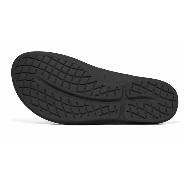 OOFOSO Women's OOlala Sandals 12 OOFOSO Women's OOlala Sandals - Image 10