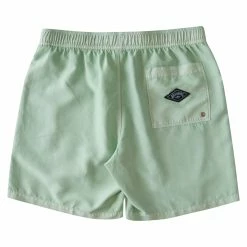 Billabong Mens All Day Overdyed Layback 17" Boardshorts 9 Billabong Mens All Day Overdyed Layback 17" Boardshorts -ONeill Shop 129b003e abb7 42e6 96a1 4e47edc193e3