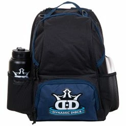 Dynamic Discs Cadet Disc Golf Backpack 16 Dynamic Discs Cadet Disc Golf Backpack -ONeill Shop 12f6978c c08f 48a6 98c4 add021b796c3