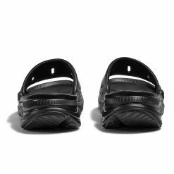 HOKA ONE ONE Womens ORA Recovery Slide 3 Sandals 25 HOKA ONE ONE Womens ORA Recovery Slide 3 Sandals -ONeill Shop 130015d1 495f 4b00 8e68 c5b21eb67836