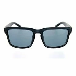 ONE By Optic Nerve Mashup Sunglasses 10 ONE By Optic Nerve Mashup Sunglasses -ONeill Shop 130fb17a 29ee 4c21 afa8 bb6da567a285