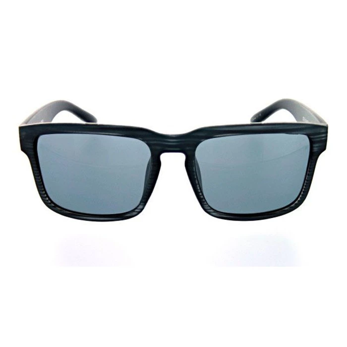 ONE By Optic Nerve Mashup Sunglasses 5 ONE By Optic Nerve Mashup Sunglasses - Image 3