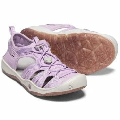 Keen Youth Moxie Sandals 34 Keen Youth Moxie Sandals -ONeill Shop 1314361f 4539 46db 99c7 2e366b831eb5