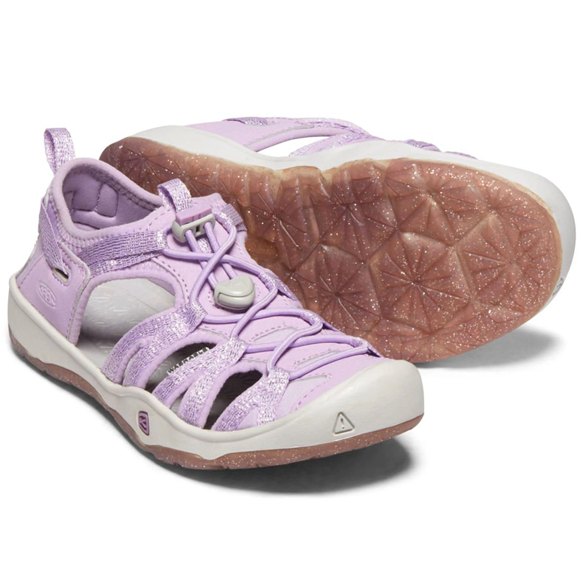 Keen Youth Moxie Sandals 15 Keen Youth Moxie Sandals - Image 13