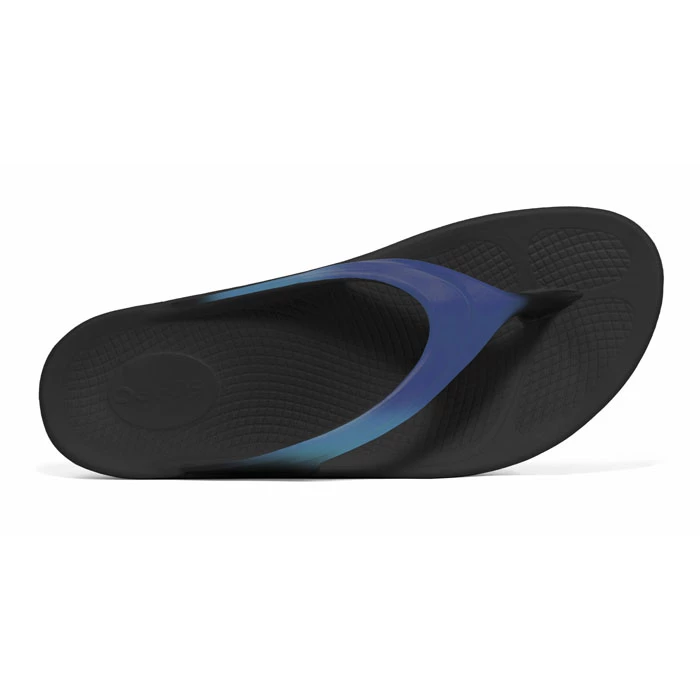 OOFOSO Women's OOlala Sandals 11 OOFOSO Women's OOlala Sandals - Image 9