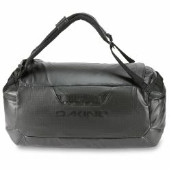 Dakine Ranger 60 L Duffel Bag -ONeill Shop 135766c3 9638 4767 abb4 c09cb94209a3