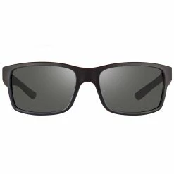 Revo Crawler Sunglasses -ONeill Shop 137baa0f 166e 4192 a042 12819a21d125