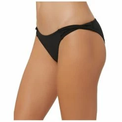 O'Neill Women's Salt Water Solids Twist Tab Bikini 17 O'Neill Women's Salt Water Solids Twist Tab Bikini -ONeill Shop 1397d854 aa86 40e0 af67 bc7834d65128