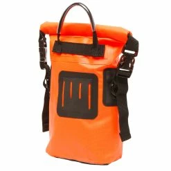 Geckobrands Waterproof Drawstring Tote 25 Geckobrands Waterproof Drawstring Tote -ONeill Shop 139beacb 174e 4cac b98f 9a9b8b72e168