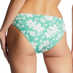 Billabong Womens Field Day Lowrider Bikini Bottoms -ONeill Shop 13a01e45 440d 4ef3 bbca 40f2ee422749