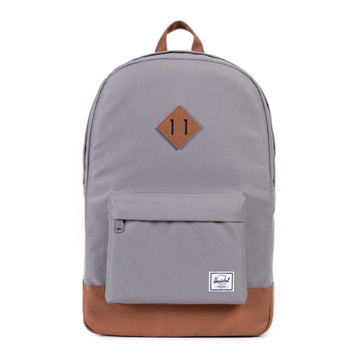 Herschel Supply Heritage Back Pack 4 Herschel Supply Heritage Back Pack - Image 2