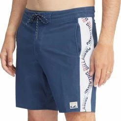 Billabong Mens D Bah Lo Tide 18" Boardshorts 27 Billabong Mens D Bah Lo Tide 18" Boardshorts -ONeill Shop 13f17a14 3146 45d9 a9ec ad77ade8d364