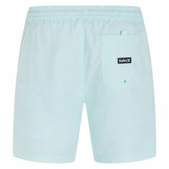 Hurley Mens One And Only Crossdye 17" Boardshorts 19 Hurley Mens One And Only Crossdye 17" Boardshorts -ONeill Shop 14016699 0586 496a a36c 54bb11fab110